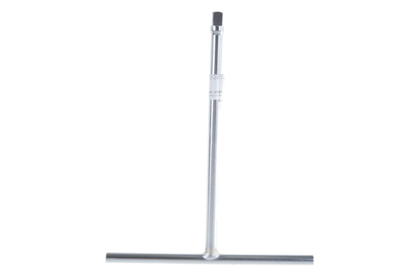 Вороток с Т-образной рукояткой 300мм FORCE 8194T