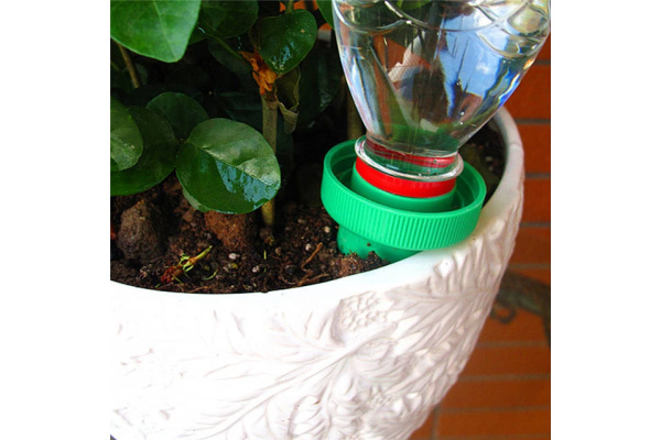 Керамические насадки для капельного полива Archimedes 2 шт. 90838