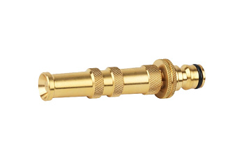 Наконечник регулируемый удлиненный RACO 4246-55022B