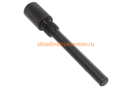 Набор фиксаторов коленвала и распредвала FORD, MAZDA JTC 4090