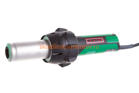 Технический фен Leister Электрон ST 145.567