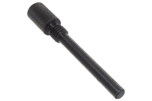 Набор фиксаторов коленвала и распредвала FORD, MAZDA JTC 4090