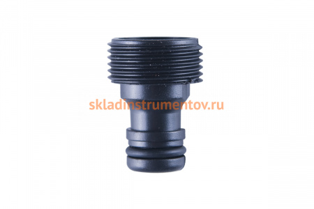 Адаптер универсальный 3/4" Archimedes 90923