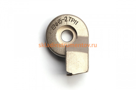 Держатель пластины ENH5-2 ACCKee hp00009