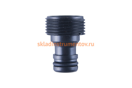 Адаптер универсальный 3/4" Archimedes 90923