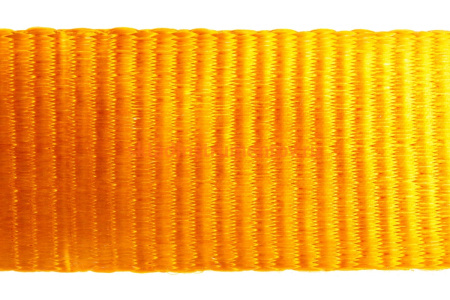 Динамический буксир (разрывная нагрузка 9т, 6м, 70м) СТРОП-ПРО SP04803