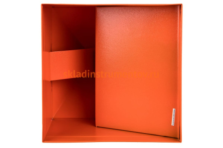 Зернодробилка Вихрь ЗД-350 74/2/1 Зернодробилка Вихрь ЗД-350 74/2/1