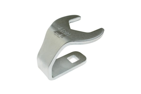 Ключ для помпы и натяжения ремня ГРМ GM 41 мм JTC JW0089