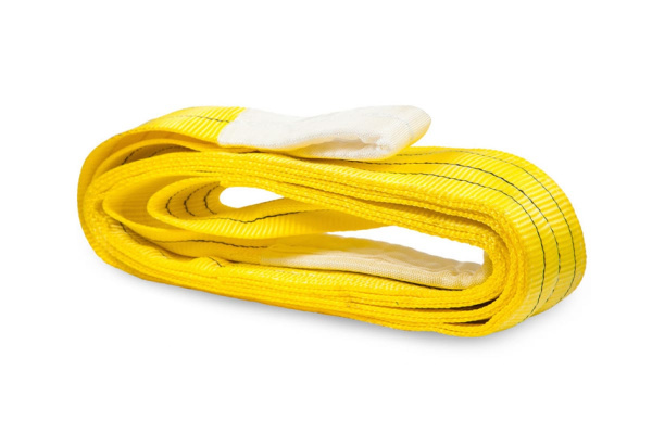 Текстильный петлевой строп TOR СТП 3,0 т 3,0 м 90 мм 11633