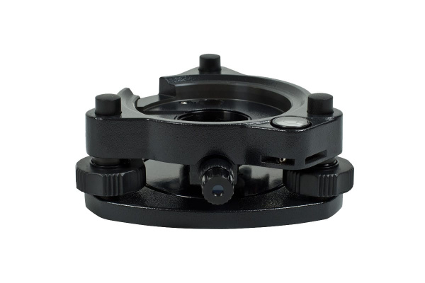 Трегер RGK AJ-12D Black