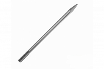 Пика SDS-max Eco Line 400 мм D.BOR 122094050000