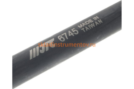 Приспособление для регулировки задней оси МВ JTC 6745