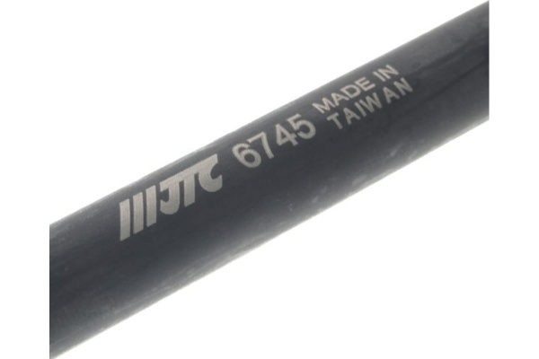 Приспособление для регулировки задней оси МВ JTC 6745