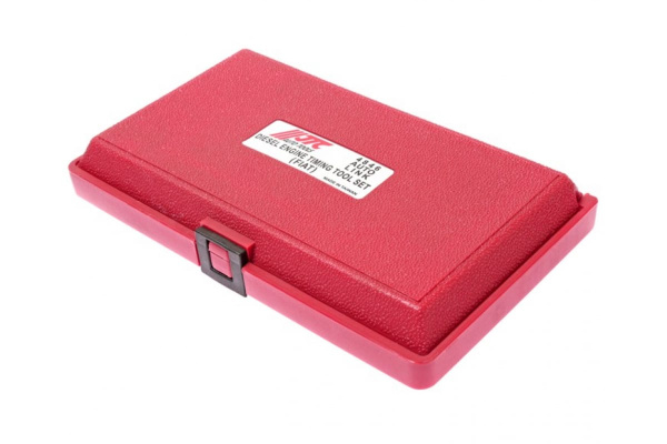 Фиксатор для дизельных двигателей FIAT JTC-4846