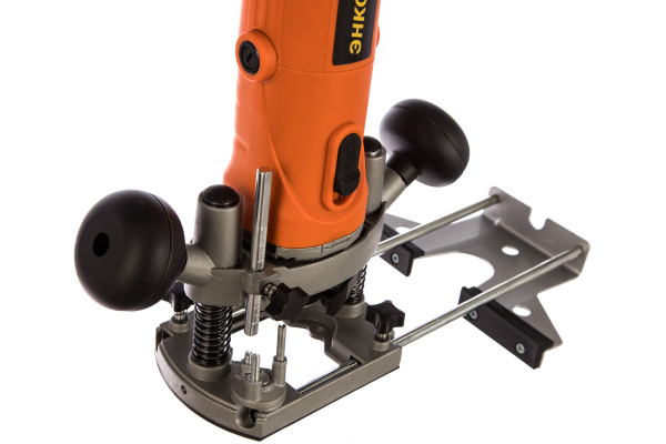 Фрезер Энкор ФМЭ-850/8Э 50263 Фрезер Энкор ФМЭ-850/8Э 50263