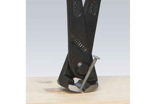 Арматурные клещи KNIPEX KN-9910250