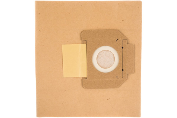 Пылесборник для пылесоса BOSCH AS 15L ПРАКТИКА 775-341G Пылесборник для пылесоса BOSCH AS 15L ПРАКТИКА 775-341G