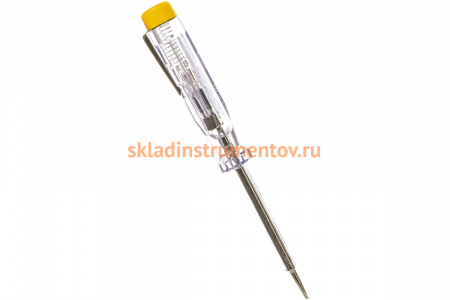 Электрический пробник 250В, 140мм STAYER MASTER 2572-14_z01