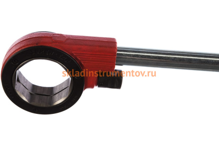 Ручная трещотка для головок до 2” SUPER-EGO 600010000