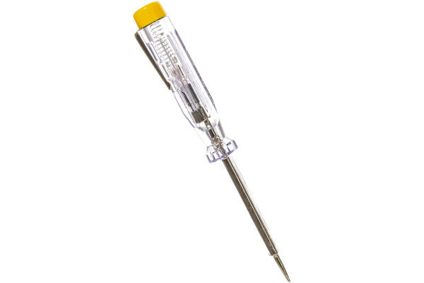 Электрический пробник 250В, 140мм STAYER MASTER 2572-14_z01