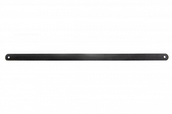 Полотно ручное (300х12.7х0.63 мм; биметалл) SDW TOOLS hb00005