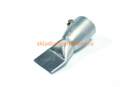 Насадка щелевая (40 мм) для Ghibli и 3000 Leister 106.999