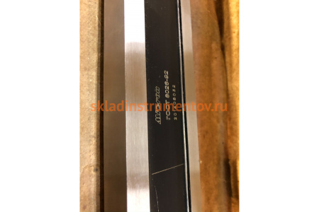 Поверочная линейка Micron ШД-1000 кл.1 МИК 97057