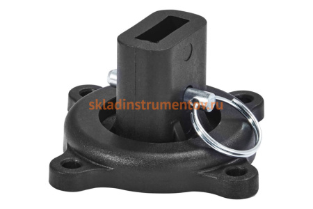 Прижимной фиксатор для струбцины Irwin QG 1988932