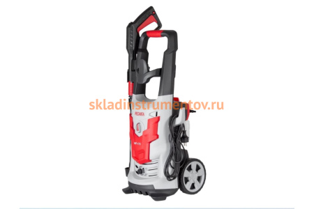 Мойка Ресанта МР-170 70/8/20