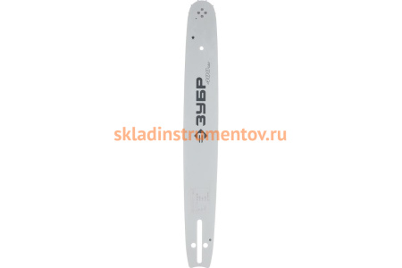 Шина ЗУБР Универсал тип 2 (0.325"; 0.058"; 16") 70202-40