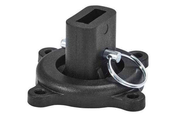 Прижимной фиксатор для струбцины Irwin QG 1988932