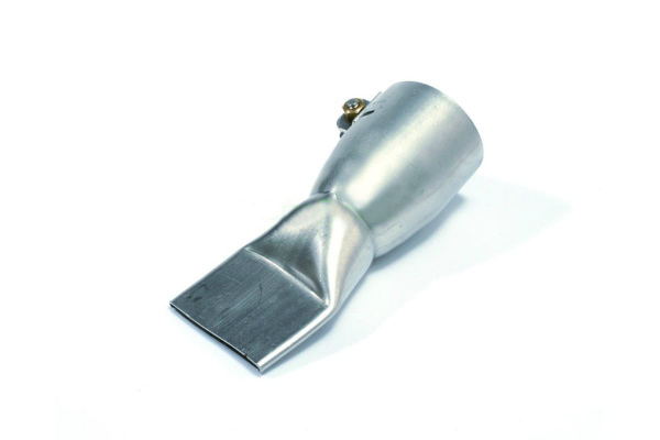 Насадка щелевая (40 мм) для Ghibli и 3000 Leister 106.999