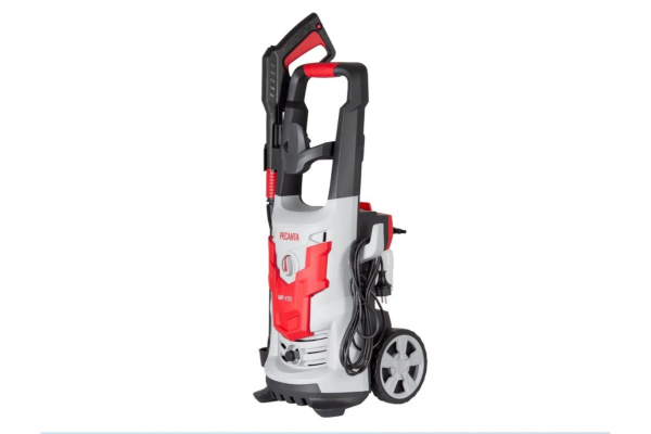 Мойка Ресанта МР-170 70/8/20