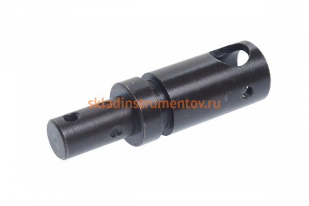 Ремкомплект 38, прокладка для пневмогайковерта JTC-5813 JTC 5813-38