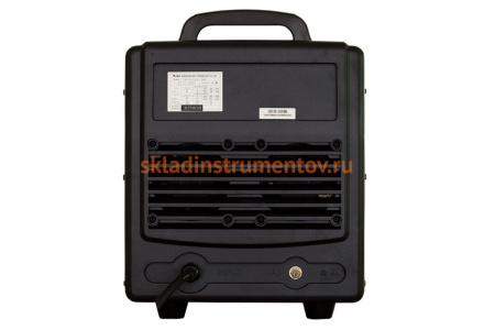 Сварочный инвертор Сварог TIG 200 P AC/DC DSP TECH E104 00000091014