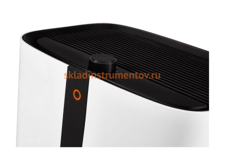 Очиститель воздуха Ballu AP-107 НС-1276047