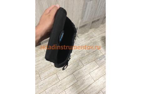 Поясная сумка для электриков CIMCO 17 5112