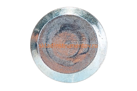 Ремонтный шип ROSSVIK 500 шт. ШP12-8-2 СС