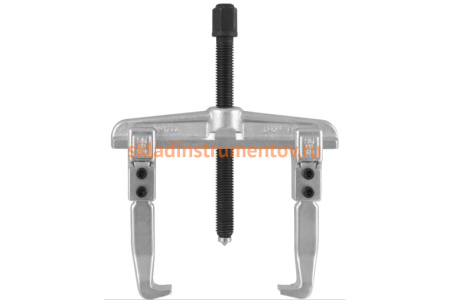 Съемник американского типа 160 мм Jonnesway AE310046