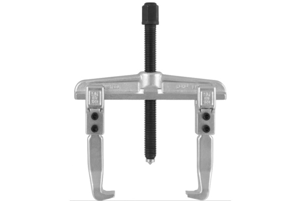 Съемник американского типа 160 мм Jonnesway AE310046