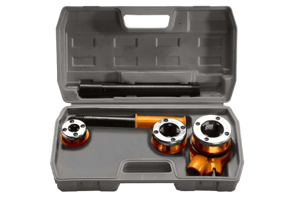 Набор клуппов SPARTA 773335