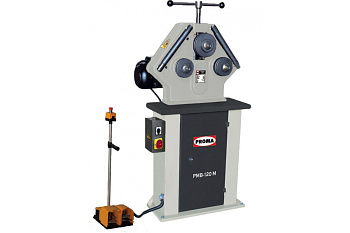 Профилегибочная машина PROMA PMB-120M 125000-1