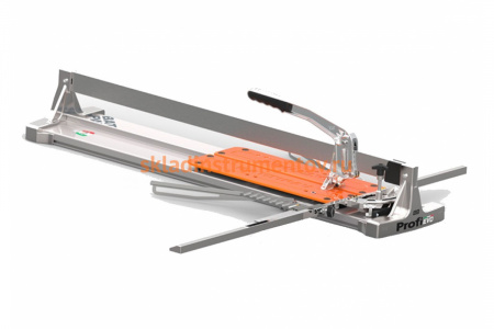 Ручной профессиональный плиткорез BATTIPAV PROFI EVO 103 61000EV