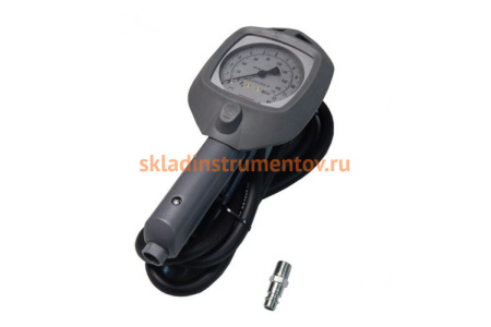 Пистолет для подкачки шин ROCKFORCE RF-STG-23