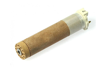 Нагревательный элемент (230В; 2300Вт) для Электрона Leister 113.268