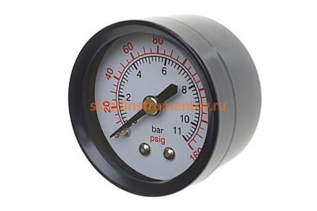 Ремкомплект манометр для блока 5555 JTC 5555-3