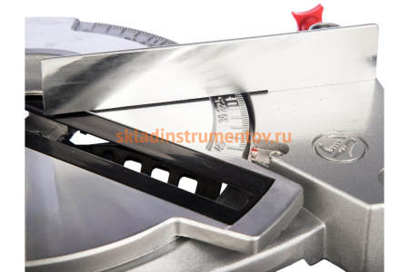 Торцовочная пила ДИОЛД ПТД-1.4М-210 10062020