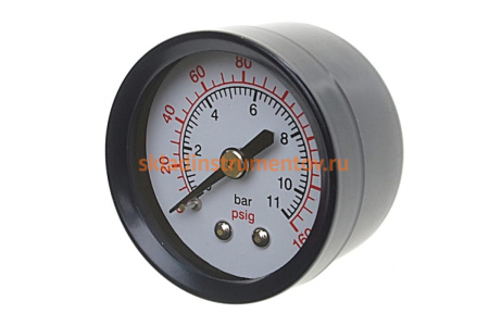 Ремкомплект манометр для блока 5555 JTC 5555-3