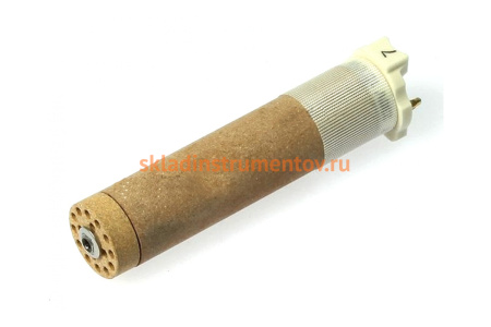 Нагревательный элемент (230В; 2300Вт) для Электрона Leister 113.268