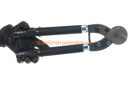 Тросорез КВТ ТР-12T 59941